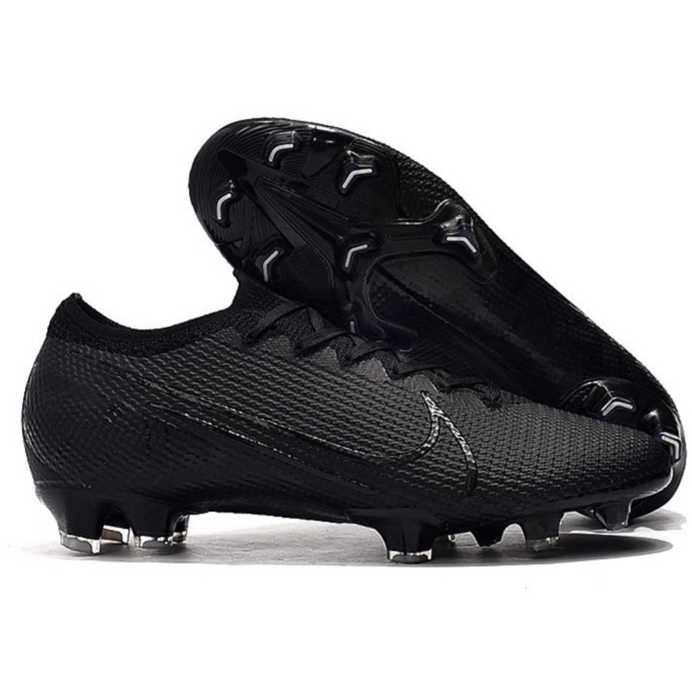 Nike Mercurial Vapor 13 Elite Soccer Cleats